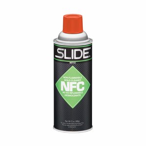 NFC Mold Cleaner No.47112